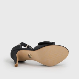 2---26.dc.43.1660082sole