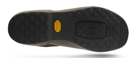 2---260067021-Giro_S_RumbleVR_SpanishMossBlack_Bottom
