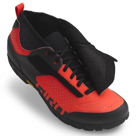 2---260084001-giro-terraduro-mid-dirt-shoe-vermillion-black-34-main