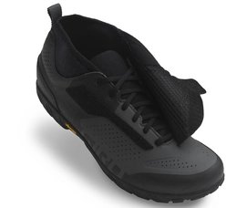 2---260084019-giro-terraduro-mid-dirt-shoe-dark-shadow-black-34-main