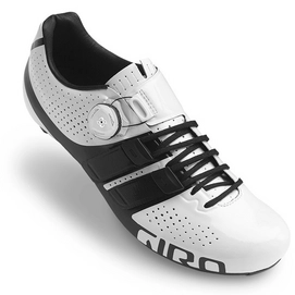 2---260085035-Giro_S_FactorTechlace_WhiteBlack_34