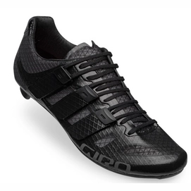 2---260087057-Giro_S_Prolight_Techlace_Black-main