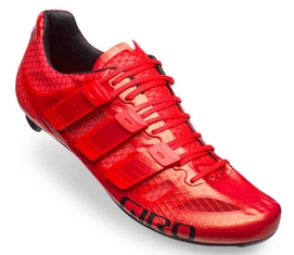 2---260087075-Giro_S_Prolight_Techlace_Red-main
