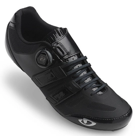 2---260088001-Giro_S_SentrieTechlace_Black_34