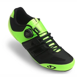 2---260088021-Giro_S_SentrieTechlace_HighlightYellowBlack_34