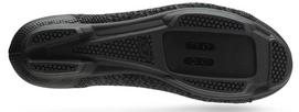 2---260124001-giro-republic-r-knit-hv-black-charcoal-heather-1