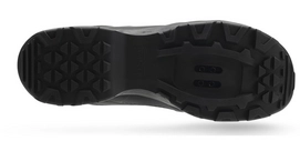 2---260127001-giro-gauge-black-bright-red-1