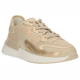 2---263000F5S beige_2