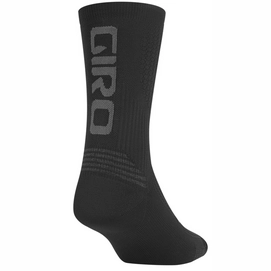 2---265062001-giro-hrc-plus-grip-socks-black-charcoal-hero-back