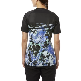 2---270167016-giro-w-mtb-roust-jersey-blue-marble-1