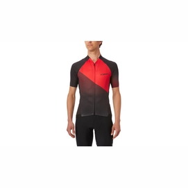 2---270179016-Giro-M-chrono-pro-jersey-black-red-shadow-main