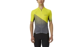 2---270179028-Giro-M-chrono-pro-jersey-citron-green-shadow-main