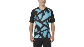 2---270184041-Giro-M-roust-jersey-iceberg-blue-reveal-camo-main