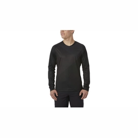 2---270185016-Giro-M-roust-ls-jersey-black-shadow-main