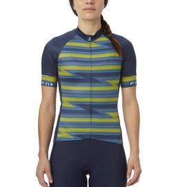 2---270193025-giro-w-chrono-expert-jersey-midnight-blue-horizon-main