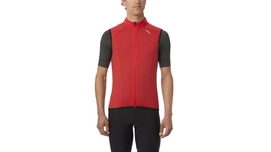 2---270214006-Giro-M-chrono-expert-wind-vest-bright-red-main