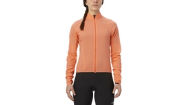 2---270215006-Giro-W-chrono-expert-wind-jacket-peach-main
