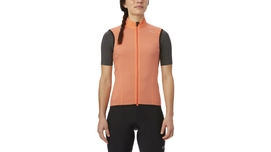 2---270216006-Giro-W-chrono-expert-wind-vest-peach-main