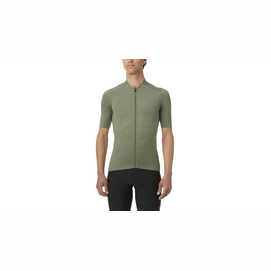2---270217013-Giro-M-new-road-jersey-olive-main
