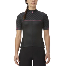 2---270220001-Giro-W-chrono-sport-jersey-black-checks-main