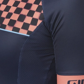 2---270220007-giro-w-chrono-sport-jersey-midnight-blue-checks-4