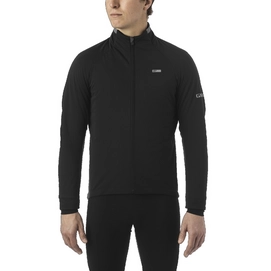 2---270237001-giro-m-chrono-pro-alpha-jacket-black-main