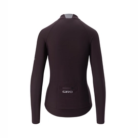 2---270244011-giro-chrono-ls-thermal-jersey-womens-road-apparel-rhone-ghosted-back