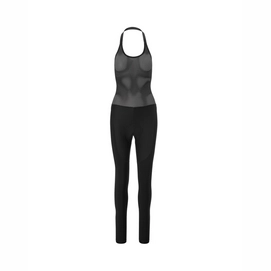 2---270245001-giro-chrono-exptert-thermal-halter-bib-tight-womens-road-ghosted-front