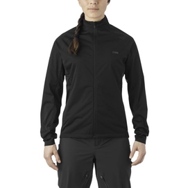 2---270250001-giro-stow-h2o-jacket-womens-dirt-apparel-black-main