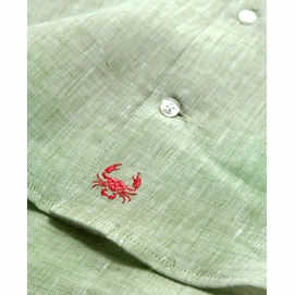 2---277_3c84cc85df-green-crab-linen-shirt_7001-05_detail2new-full