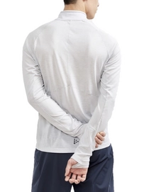 2---2781_bbb59cdc75-1911332-914000_adv-subz-wool-ls-tee-2-m_closeup2-original