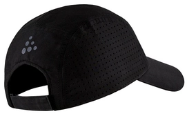 2---2786_bbd848d6d8-1911338-999000_adv-subz-cap_back-original