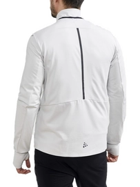 2---2788_d73e96f0e4-1911341-914000_adv-subz-lumen-jacket-2-m_closeup2-original