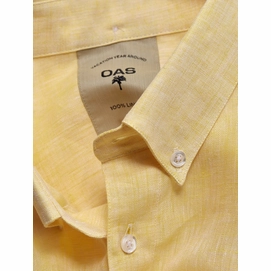 2---278_55ef75250f-yellow-monkey-linen-shirt_7001-06_detail3new-full