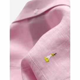 2---279_6997e46bee-pink-pear-linen-shirt_7001-07_detailnew-full