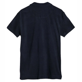 2---296_aff2f272cf-solid-navy_7003-02_bnew-full
