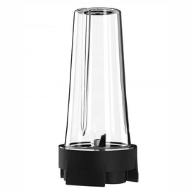 2---2_Novis_ProBlender_OTG_Bottle_BladeBase_1920x1920