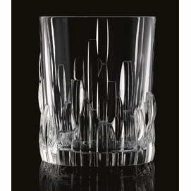 Whiskyglas Nachtmann Shu Fa 330 ml (4-delig)