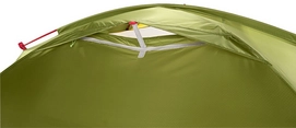 Tent Jack Wolfskin Eclipse II Green Tea