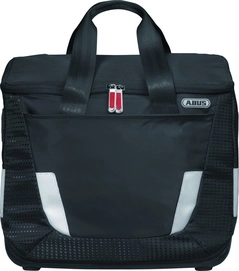 Fietstas Abus Onyx Oryde ST 2710 SB KF 13 Liter