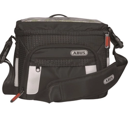 Stuurtas Abus Onyx / Oryde ST 2450 KF 5 Liter