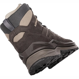 2---310758-7933_toro-pro-ll-mid_2022_back-rotated
