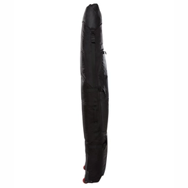Skitas The North Face Base Camp Snow Roller Black