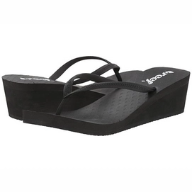 Slipper Reef Mid Chakras Black Women