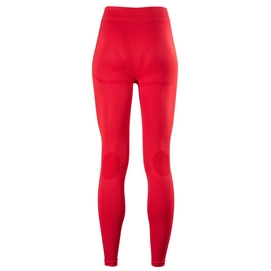 Legging Falke Women MW Long Tight Scarlet