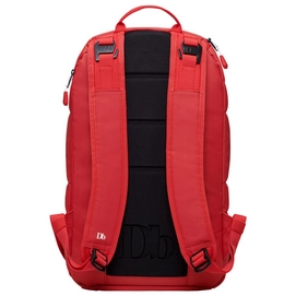 2---330_ccf59c9d07-03_red_the_backpack_03-full