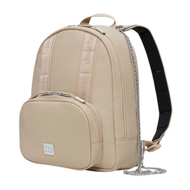 2---334_02c6d0f8cf-petit_khaki-full