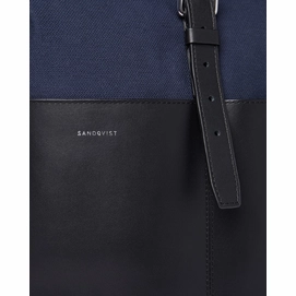 2---3377_5e4921bb5a-antonia-twill-navyblack-sqa1709-02-original