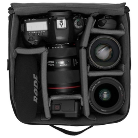 2---349_166d3b21c2-black_cia_canon-full