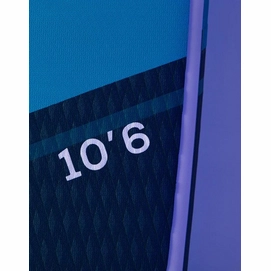 2---34i56i
